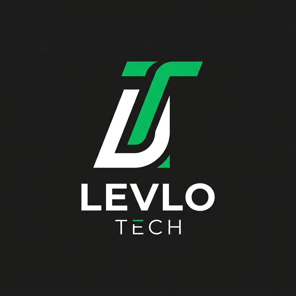 LevloTech